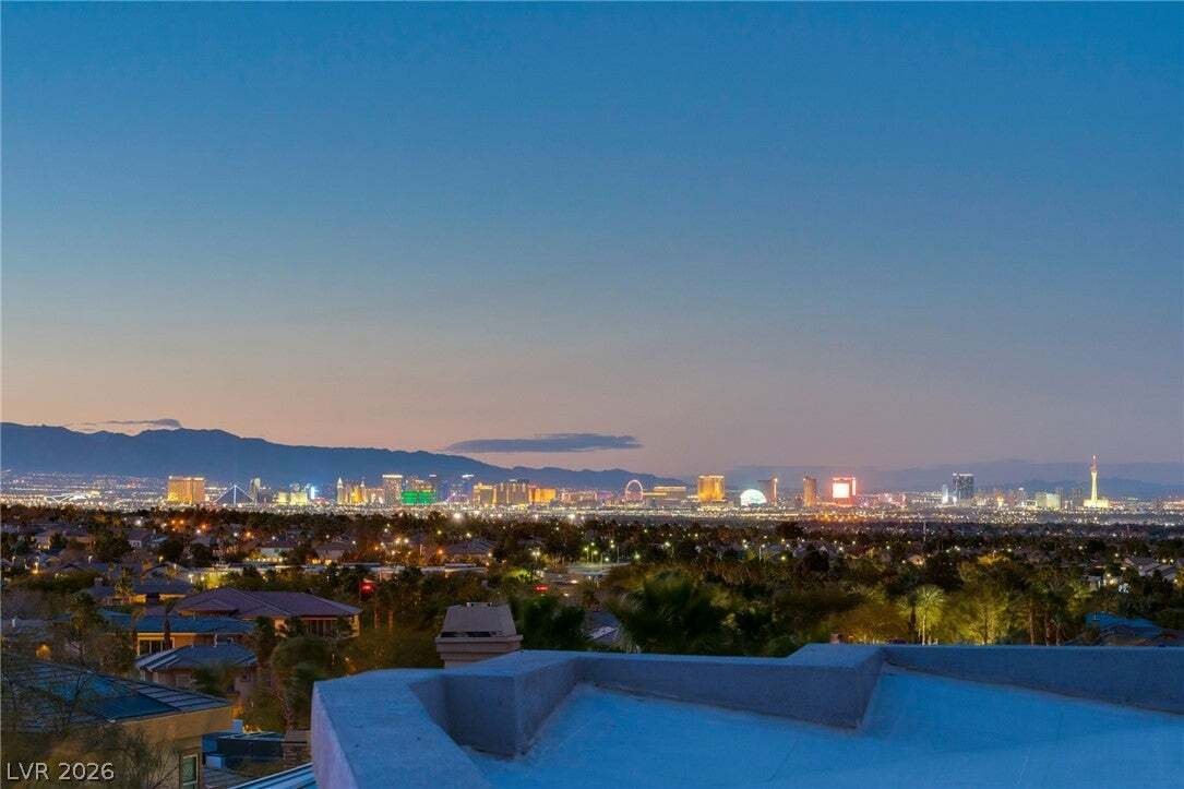 Haus in Henderson, Nevada, Vereinigte Staaten 4 - 18849369