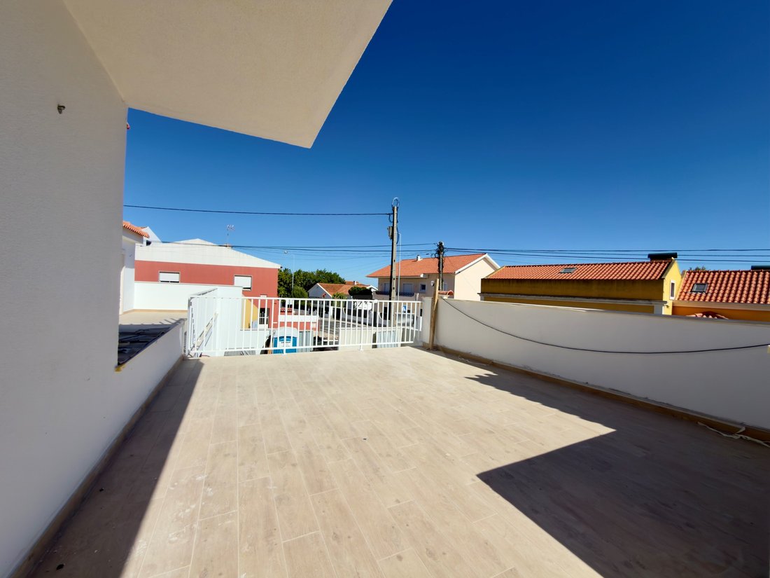 Apartment in Alcabideche, Lisbon, Portugal 3 - 17311290
