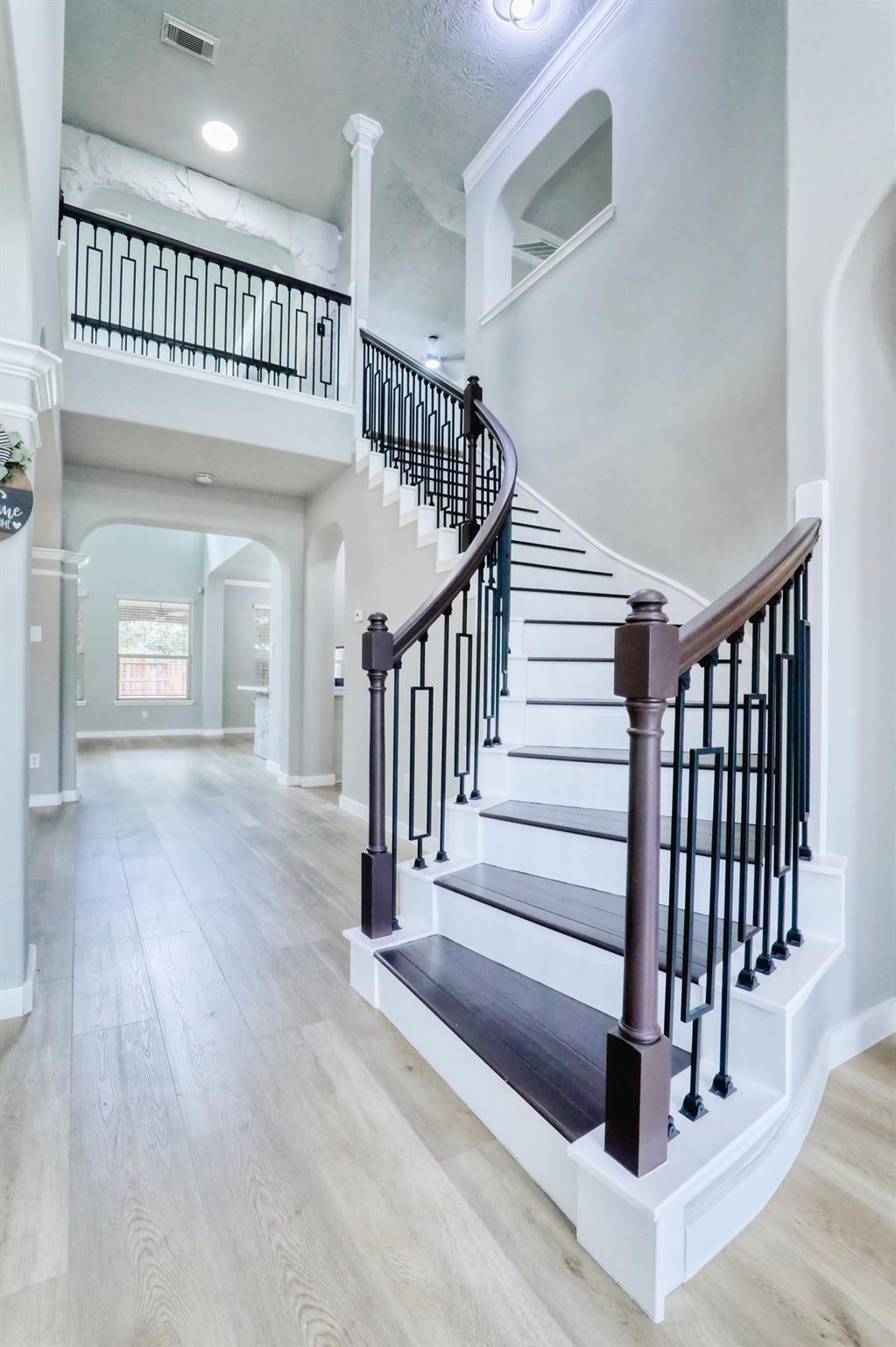 House in Katy, Texas, United States 4 - 18851674