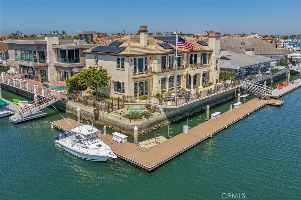 House in Huntington Beach, California, United States 2 - 17974076