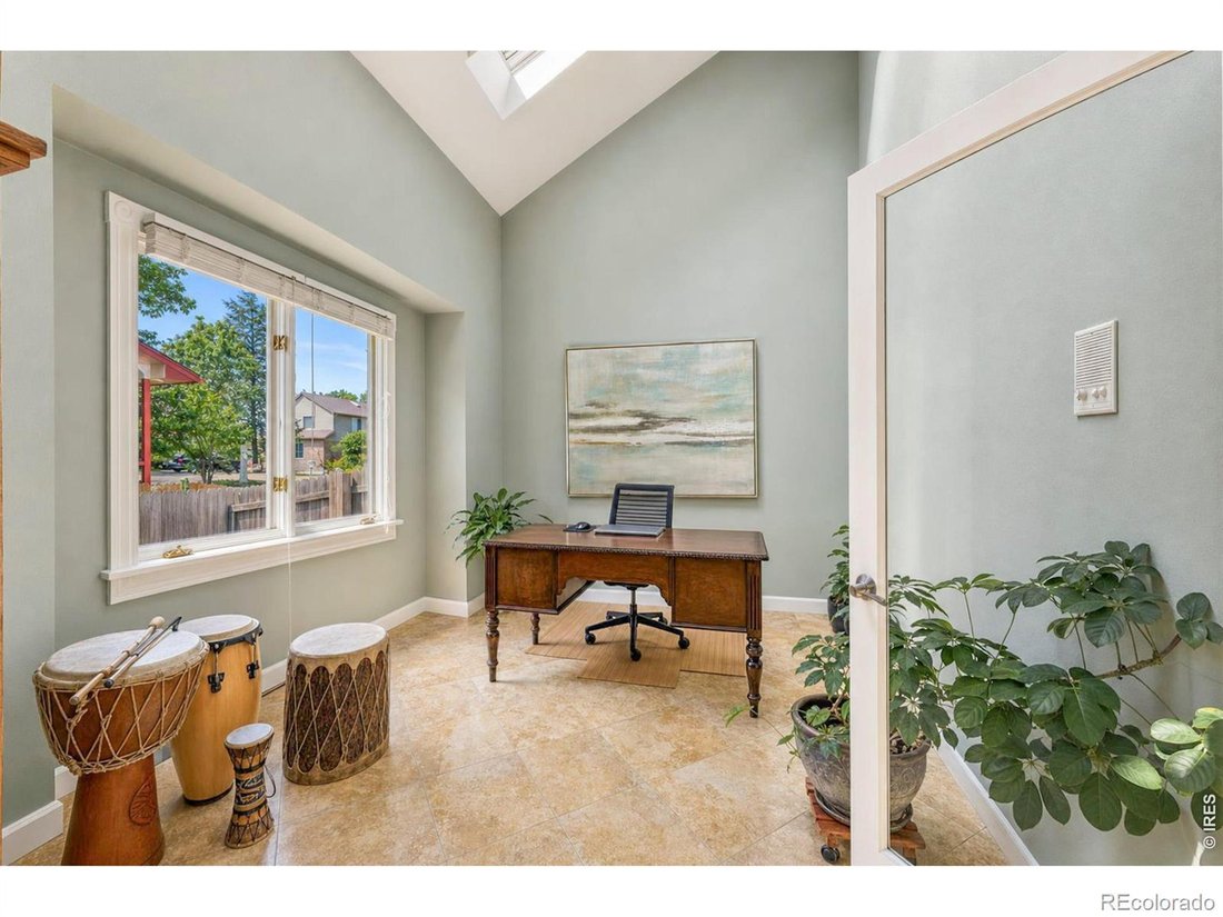 House in Longmont, Colorado, United States 4 - 18852800