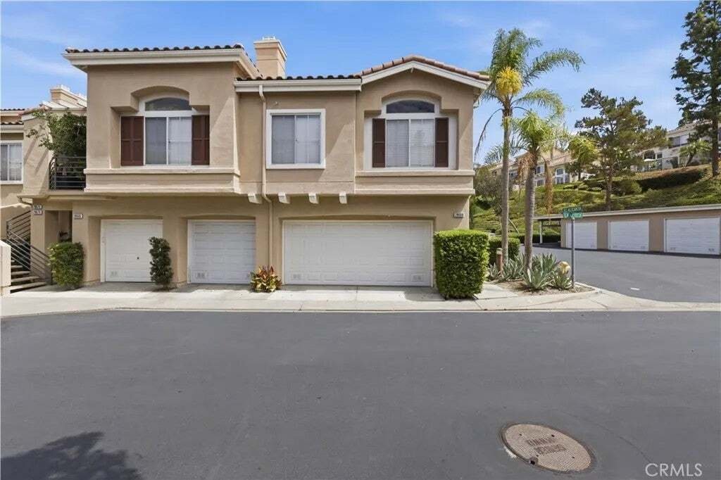 Condo in Laguna Niguel, California, United States 2 - 18847117
