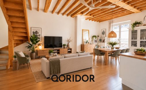 Apartment in Tête d'Or-Foch-Vitton, Lyon 6e Arrondissement, Lyon 1