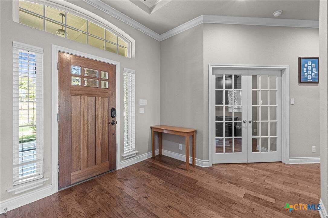 Casa a Belton, Texas, Stati Uniti 5 - 18853079