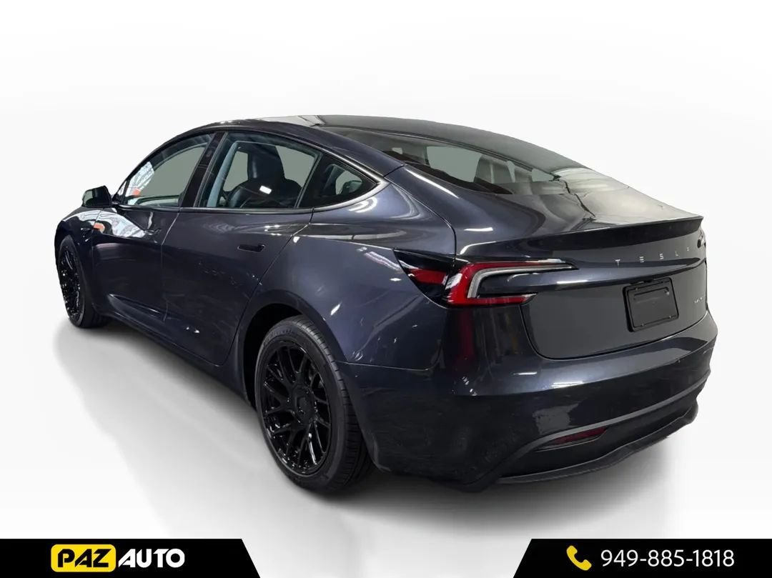 Sedan in Laguna Hills, CA, United States 3 - 18855225