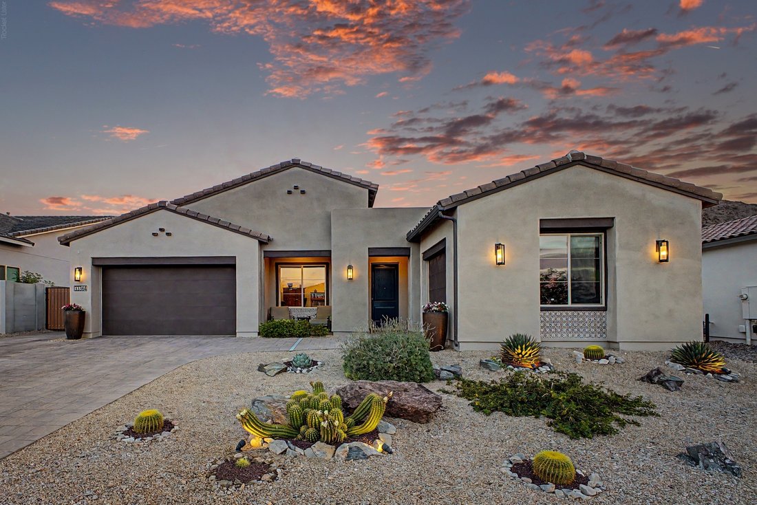 House in Queen Creek, Arizona, United States 2 - 18851761
