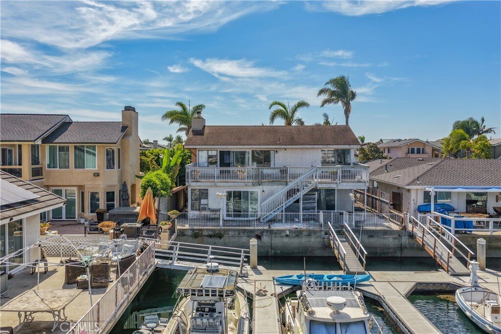 House in Huntington Beach, California, United States 4 - 18704664