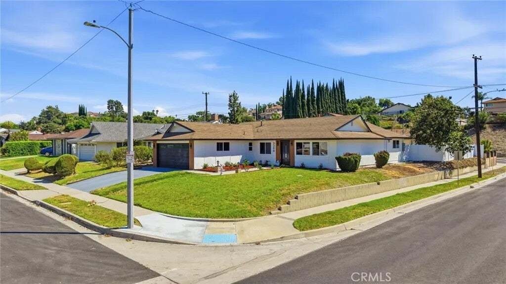 Casa a West Covina, California, Stati Uniti 2 - 18851418