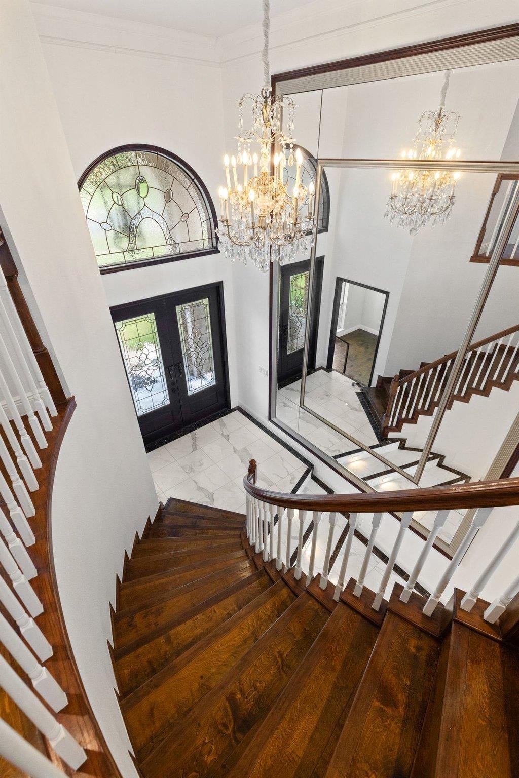 Casa a Spicewood, Texas, Stati Uniti 3 - 18857317