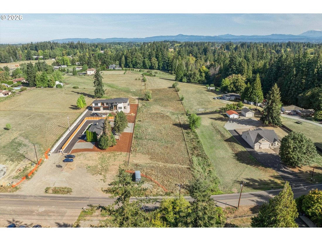 Casa en Ridgefield, Washington, Estados Unidos 3 - 18844841