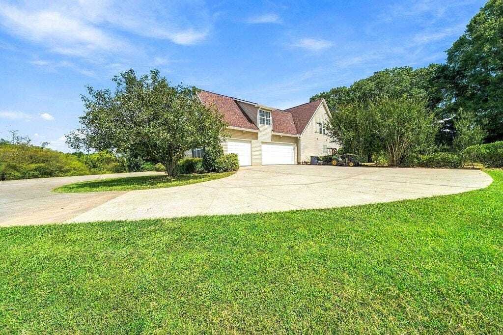 House in Carrollton, Georgia, United States 5 - 18852685