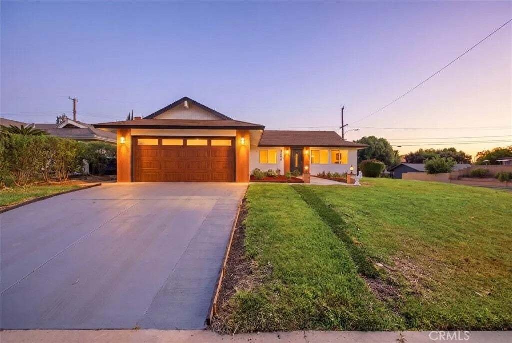 Casa a West Covina, California, Stati Uniti 1 - 18851418