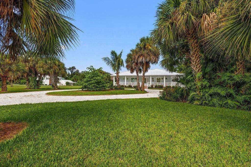 House in Vero Beach, Florida, United States 2 - 18845521
