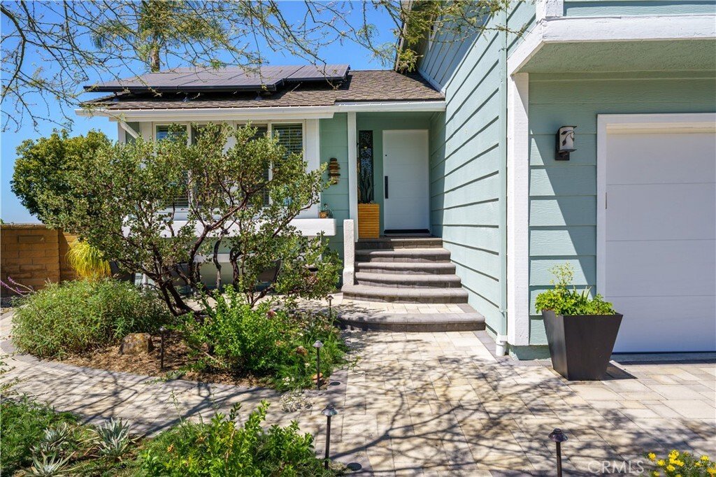 House in Mission Viejo, California, United States 4 - 18530237