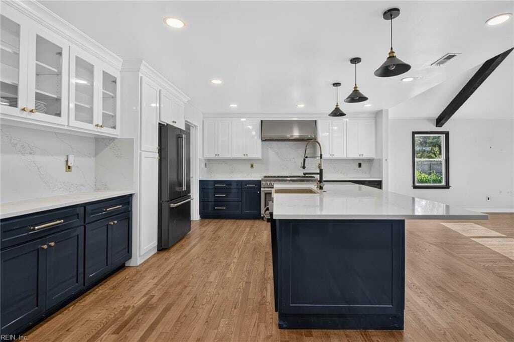 Casa a Virginia Beach, Virginia, Stati Uniti 3 - 18846254