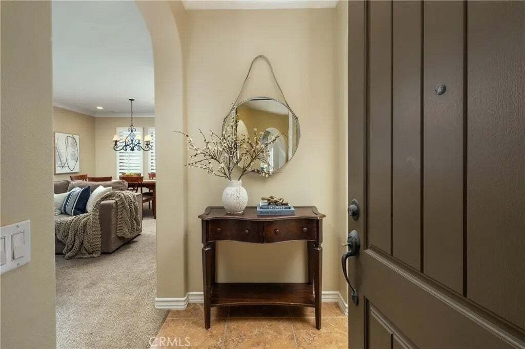 Condominio en Huntington Beach, California, Estados Unidos 5 - 18843011