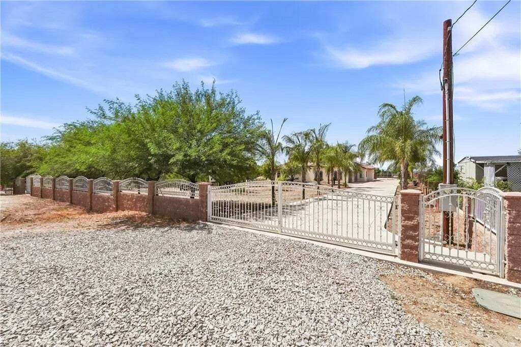 Casa a Perris, California, Stati Uniti 3 - 18849579