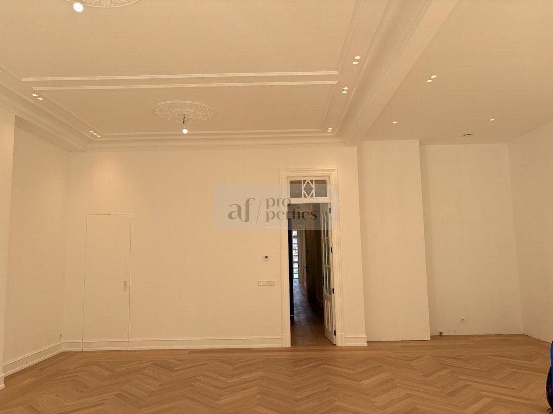 Appartamento a Vigo, Vigo, Spagna 4 - 14518445