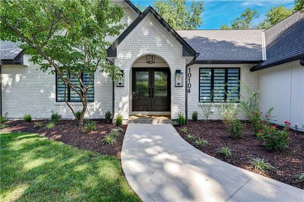 House in Overland Park, Kansas, United States 2 - 18854015