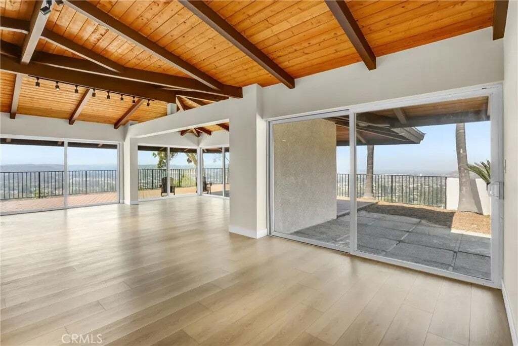 Maison à San Dimas, Californie, États-Unis 3 - 18849595