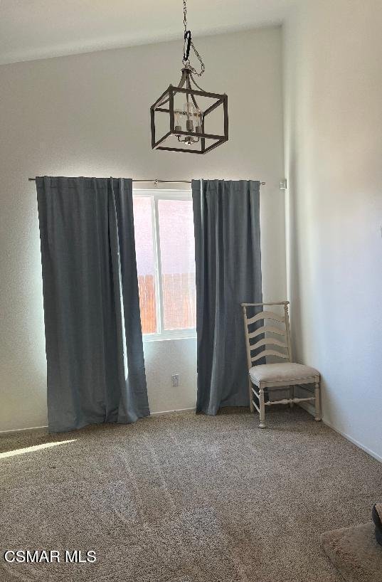 Casa a Lancaster, California, Stati Uniti 4 - 18841415
