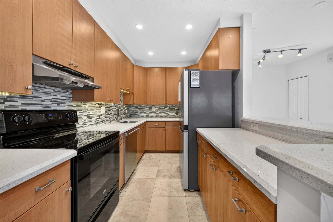 House in Wilton Manors, Florida, United States 3 - 18846560