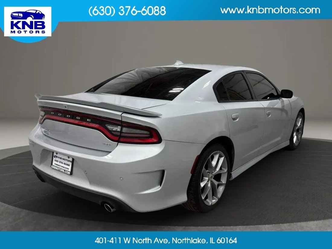 Sedan in Northlake, IL, United States 4 - 18504545