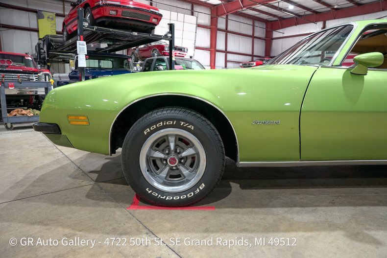 Coupe in Grand Rapids, United States 3 - 18850015