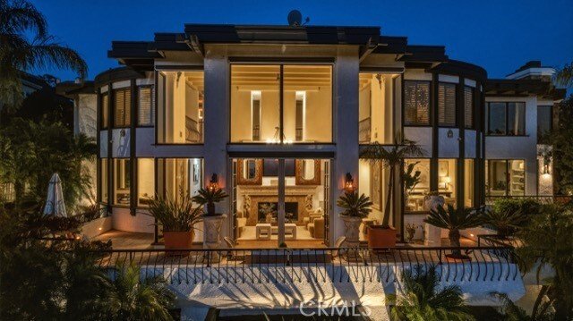 House in Newport Beach, California, United States 4 - 18415111
