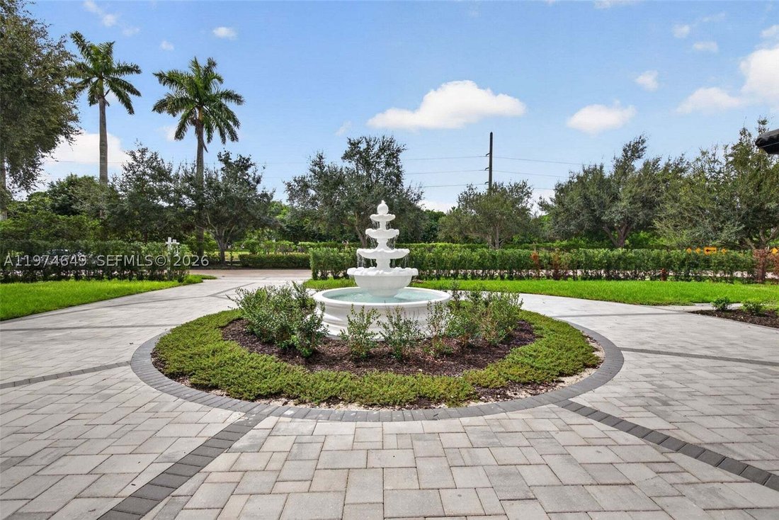 Casa a Fort Lauderdale, Florida, Stati Uniti 3 - 17331261