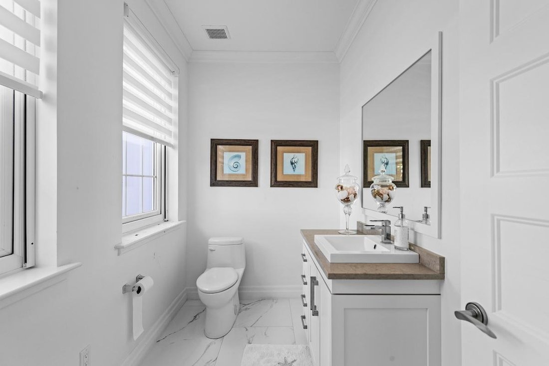Residenza a Nassau, New Providence, Bahamas 5 - 18844745
