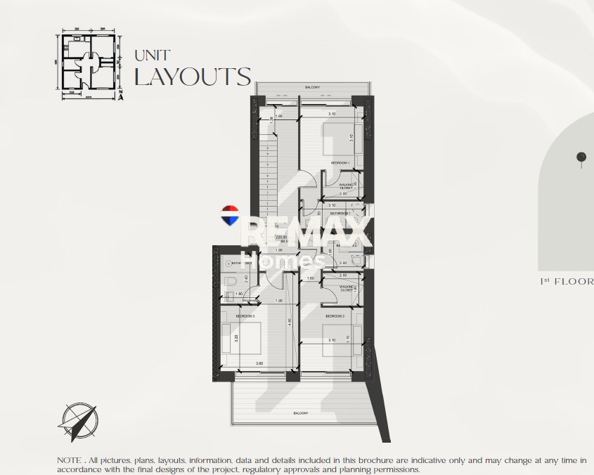Apartment in Vari, Attica, Greece 2 - 18842950