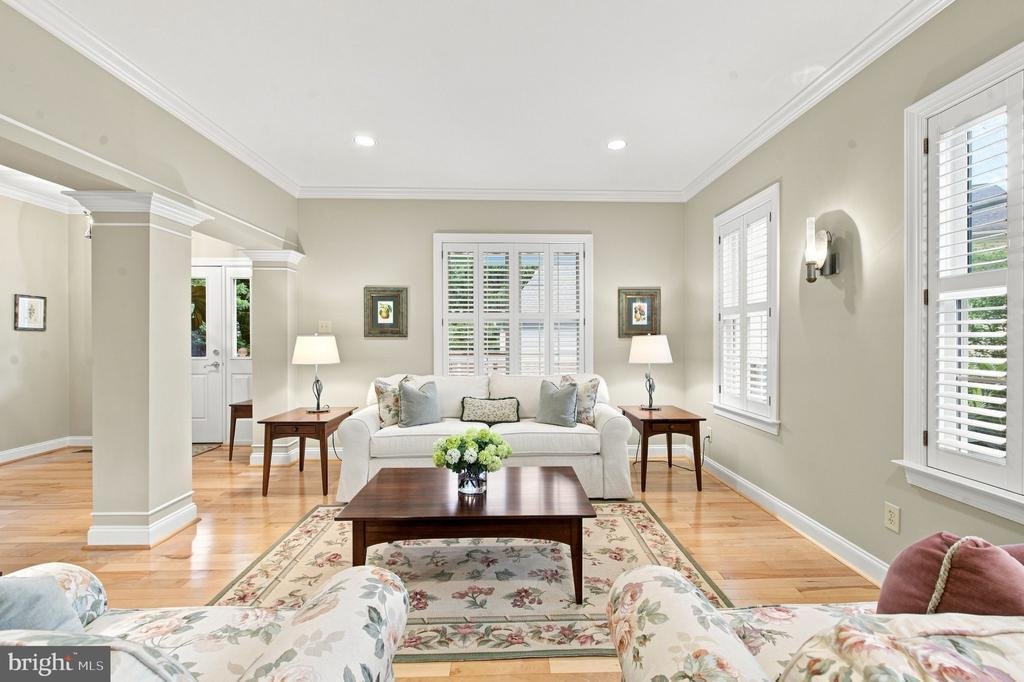 House in Downingtown, Pennsylvania, United States 4 - 18849888