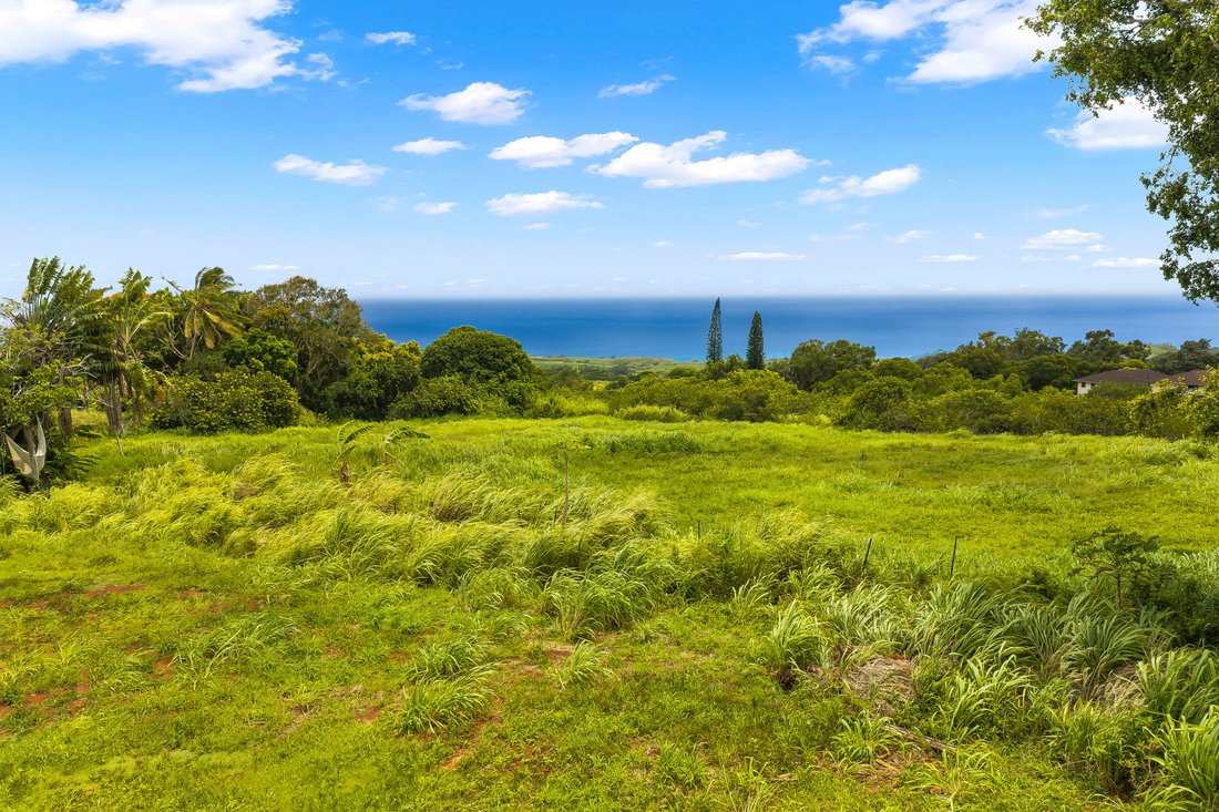 House in Kalaheo, Hawaii, United States 2 - 18844334