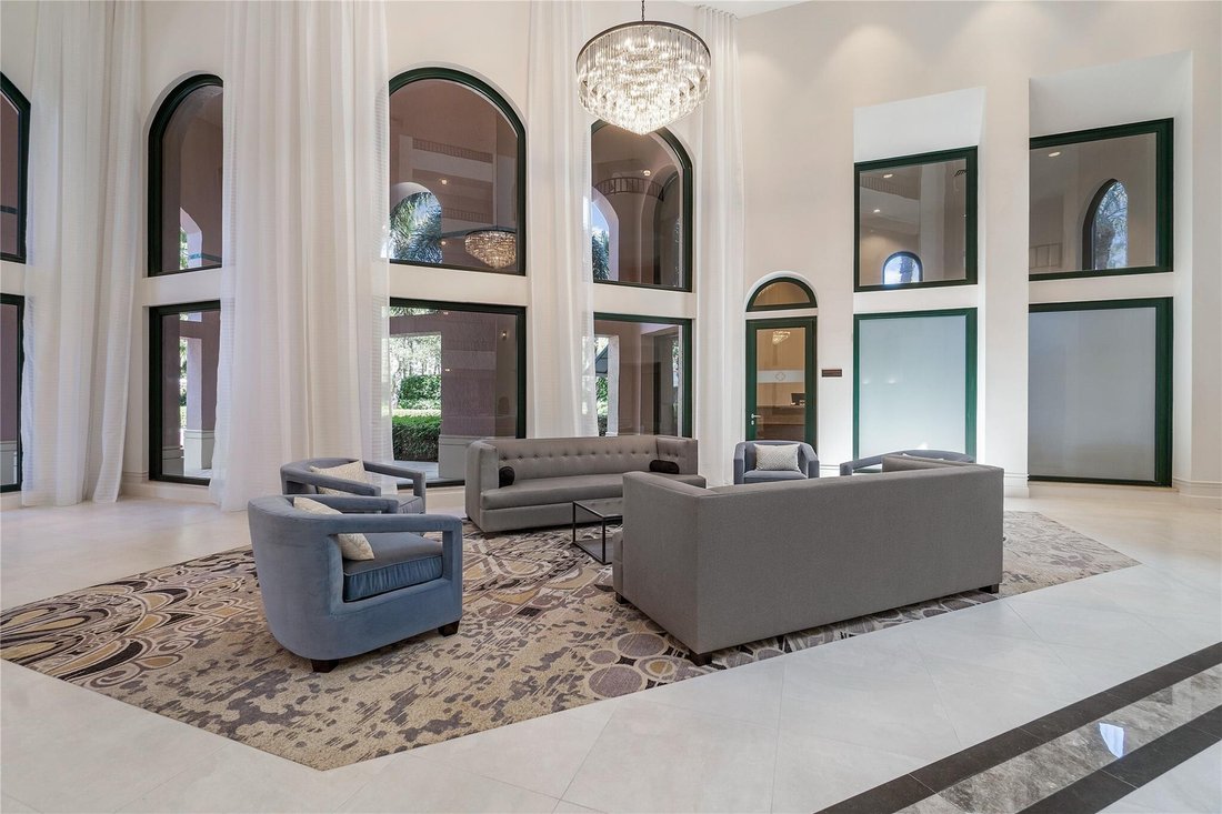 Condominio a Boca Raton, Florida, Stati Uniti 3 - 18856645