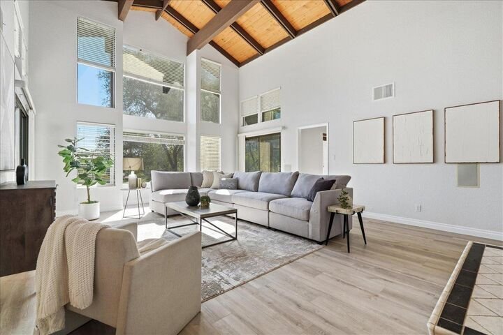 Casa a Cameron Park, California, Stati Uniti 3 - 18854037