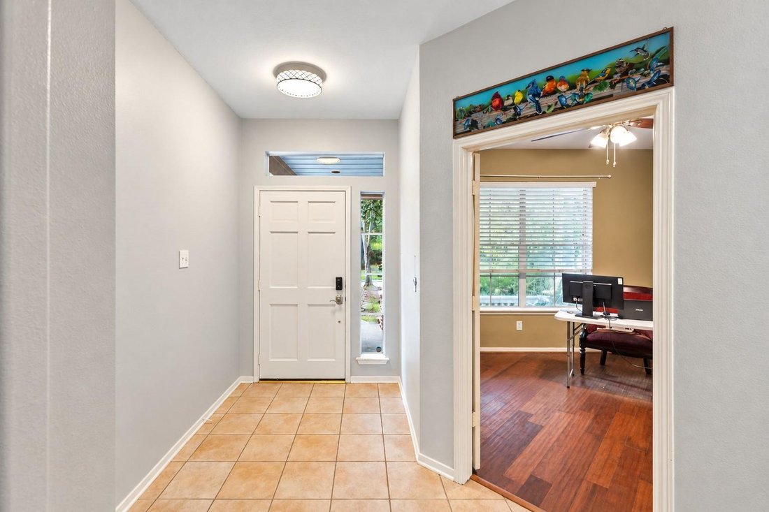 House in The Woodlands, Texas, United States 2 - 18842903