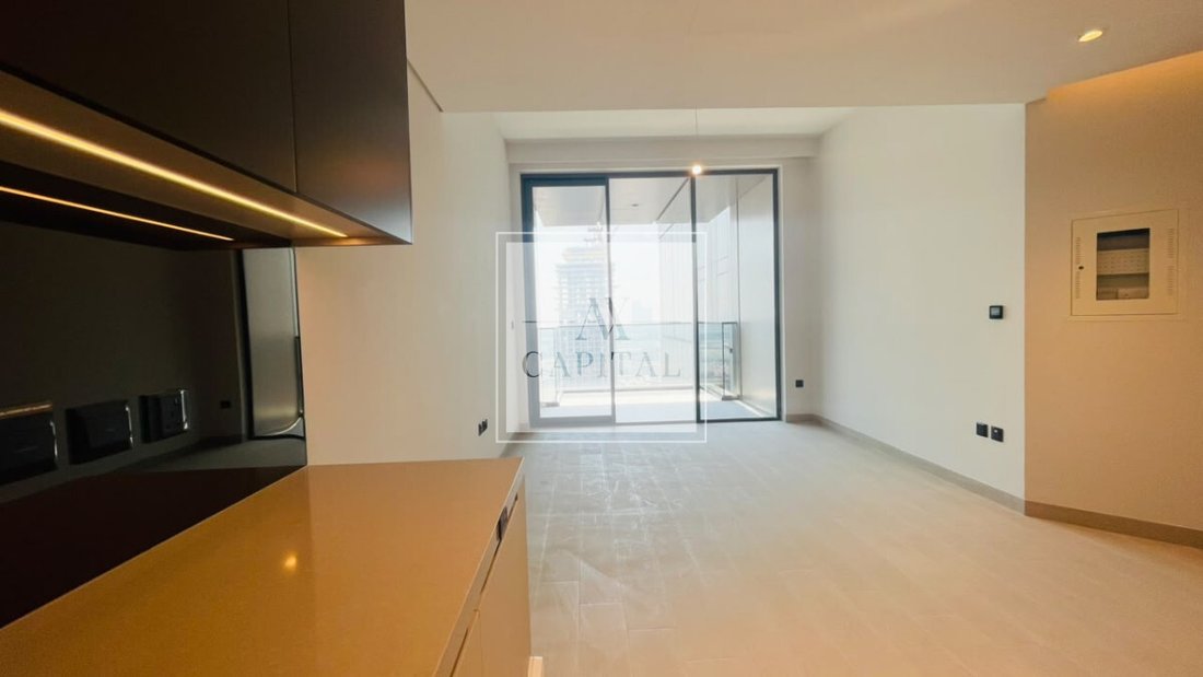 Apartment in Business Bay, Dubai, United Arab Emirates 3 - 18853494