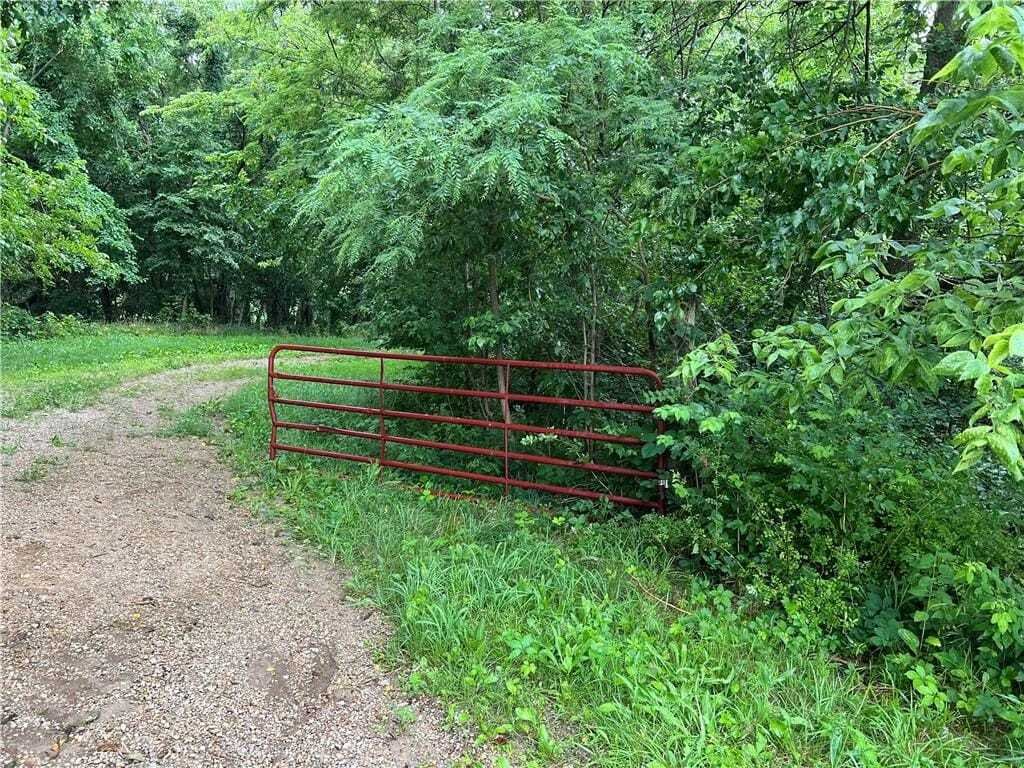 Land in Platte City, Missouri, Vereinigte Staaten 2 - 18848855