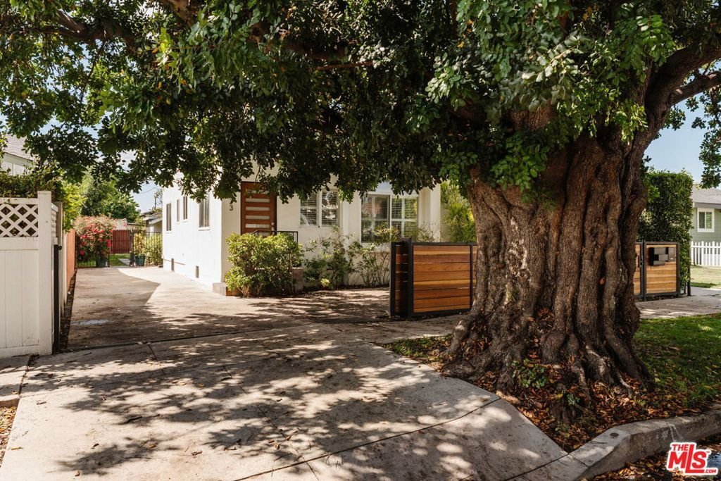 House in Los Angeles, California, United States 2 - 18845389