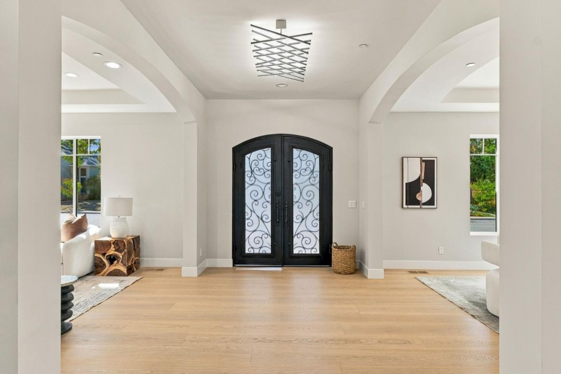 House in Mountain View, California, United States 2 - 18855723