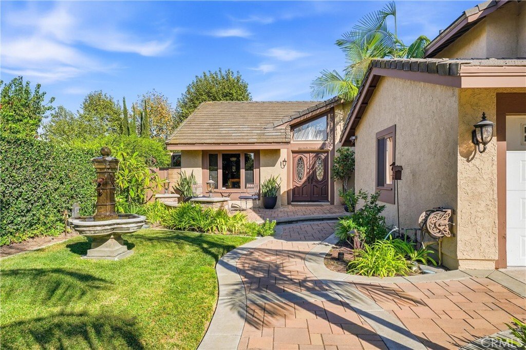 Casa a Orange, California, Stati Uniti 4 - 18854128