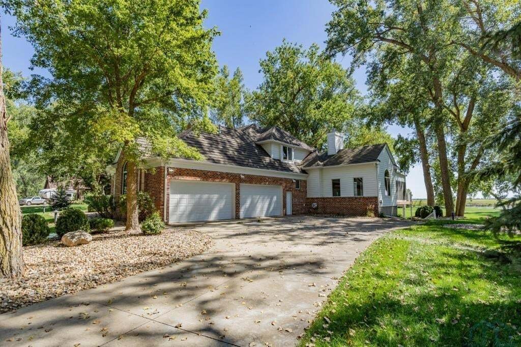 House in Jefferson, South Dakota, United States 3 - 18843250