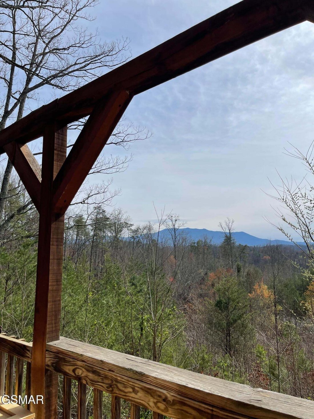 House in Sevierville, Tennessee, United States 2 - 18447014
