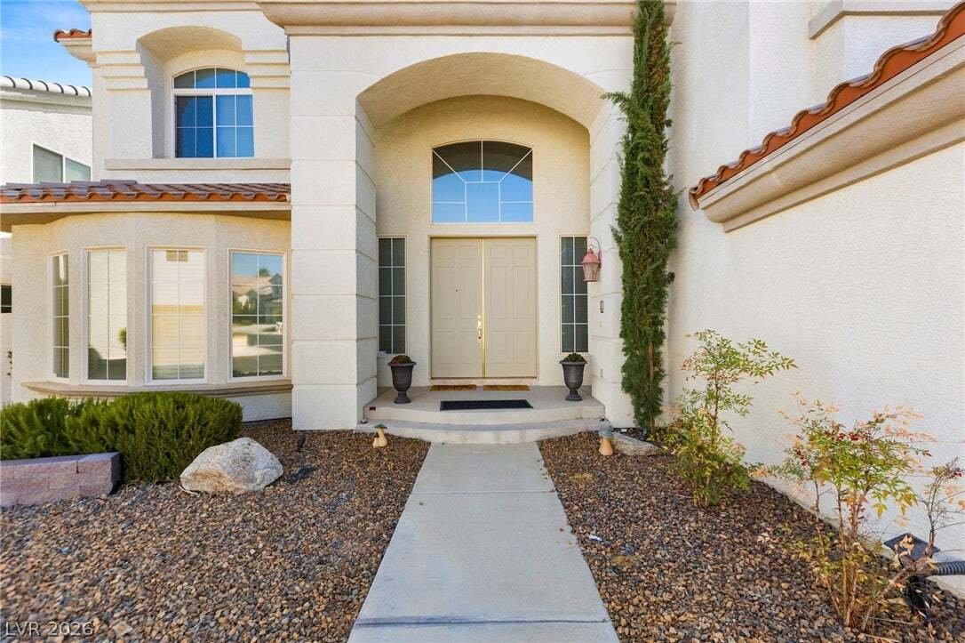 House in Las Vegas, Nevada, United States 4 - 18849378