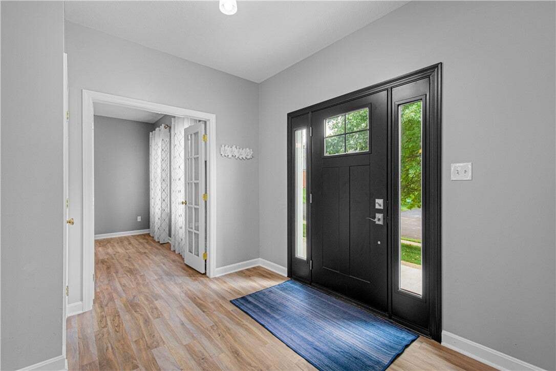 House in Bridgeville, Pennsylvania, United States 4 - 18852575