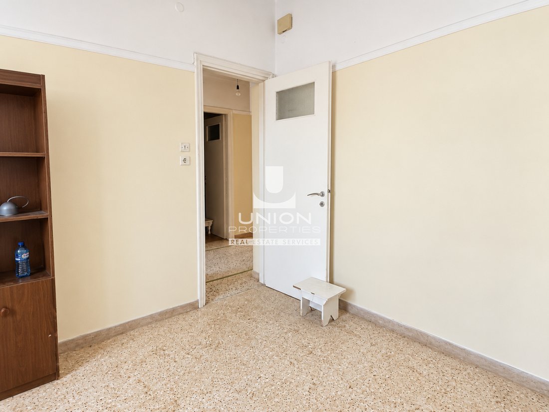 Haus in Ilioupoli, Attika, Griechenland 4 - 15496008
