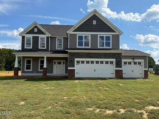 House in Clayton, North Carolina, United States 5 - 17631279