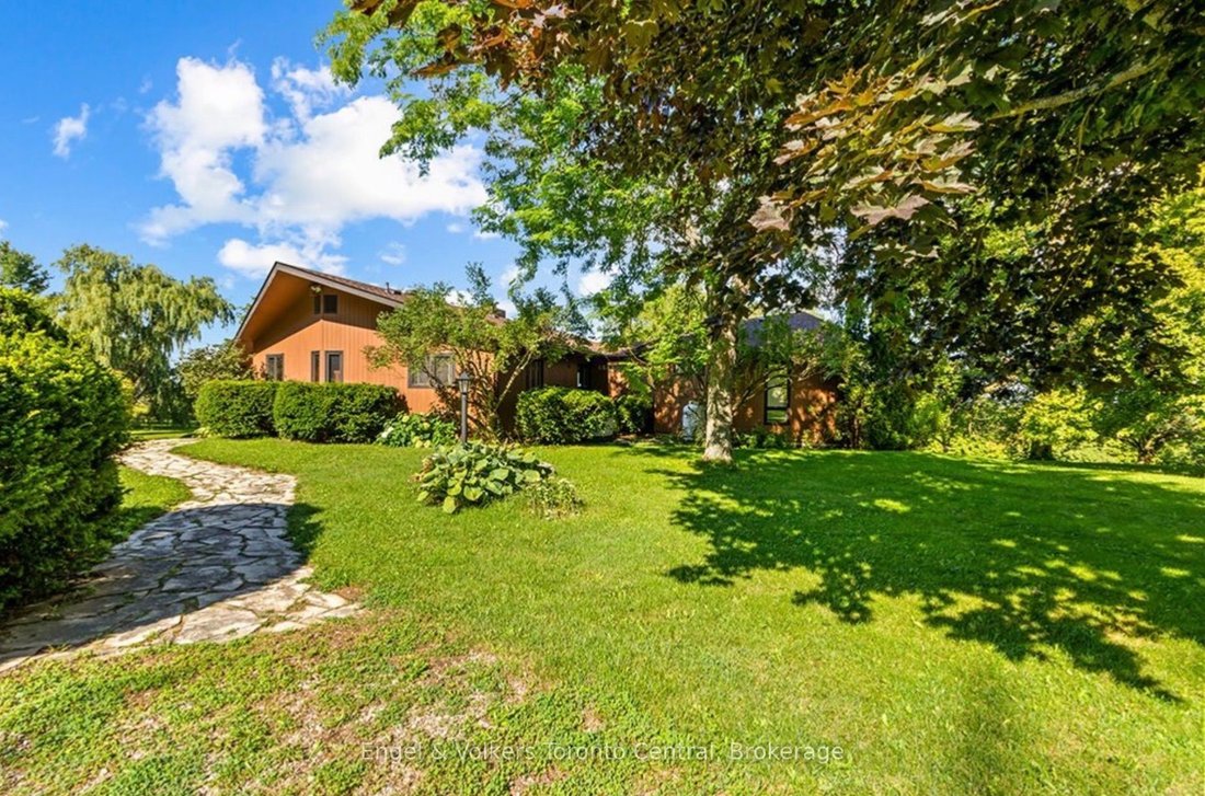 House in Saugeen Shores, Ontario, Canada 4 - 18847845