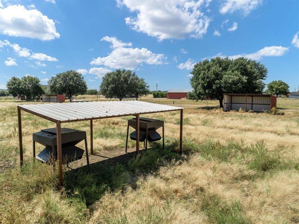 Casa en Waco, Texas, Estados Unidos 5 - 18846849